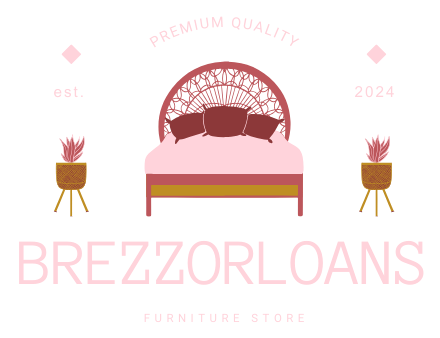 brezzorloans